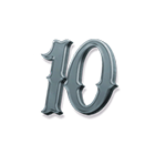 10 Mafia Mayhem