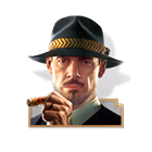 Wise guy Mafia Mayhem