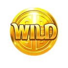 Símbolo Wild Prosperity Fortune Tree