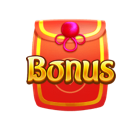 Símbolo Bonus Prosperity Fortune Tree