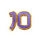 10 Prosperity Fortune Tree