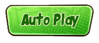 Botão Reprodução automática Chicky Run