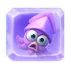Polvo The Great Icescape