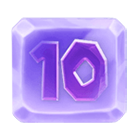 10 The Great Icescape
