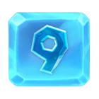 9 The Great Icescape