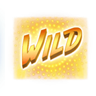 Símbolo Wild Hip Hop Panda