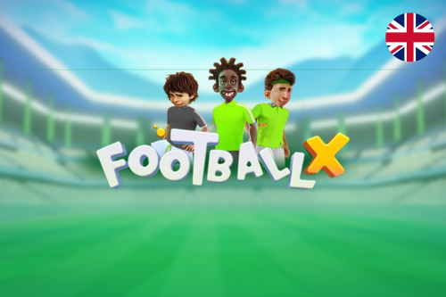 Low-Risk Strategy Framework for Football X by SmartSoft: A Winning Approach for Indian Players