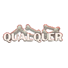 Qualquer Win Win Won Qualquer Win Win Won