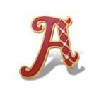 As Tsar Treasures