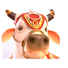 Vaca Ganesha Fortune Vaca Ganesha Fortune