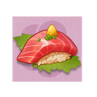 Sushi Oishi Delights