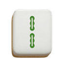 Bambus 2 Mahjong Ways2