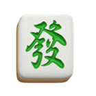 Fa Cai Mahjong Ways2