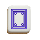 Bai Ban Mahjong Ways2