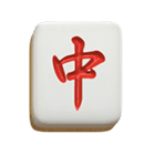 Zhong Mahjong Ways2