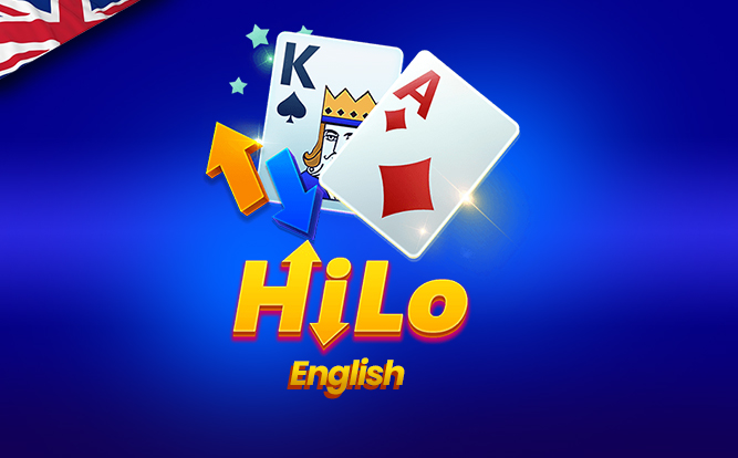 Playing Hi Lo Game on Smart TVs: What You Need to Know