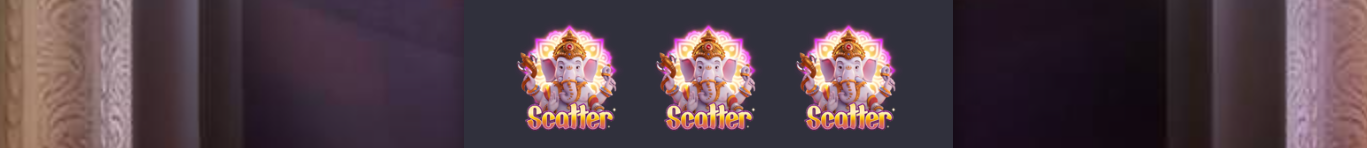 Funcionalidade de giros grátis Ganesha Gold Funcionalidade de giros grátis Ganesha Gold