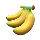 Cacho de bananas Jungle Delight Cacho de bananas Jungle Delight