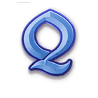 Rainha Genie’s 3 Wishes