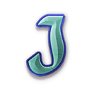 Valete Genie’s 3 Wishes