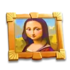 Monalisa Museum Mystery