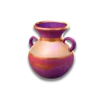 Vaso Museum Mystery