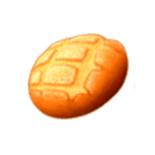 Pão Supermarket Spree