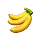 Banana Supermarket Spree