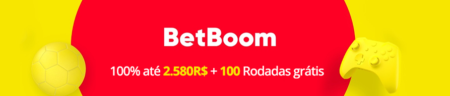 BetBoom