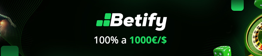 Betify