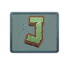 Valete Jurassic Kingdom Valete Jurassic Kingdom