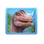 Velocirraptor Jurassic Kingdom Velocirraptor Jurassic Kingdom