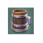 Taça Asgardian Rising