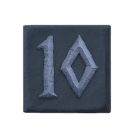 10 Asgardian Rising