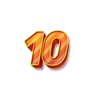 10 Circus Delight