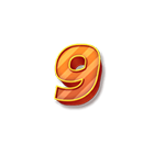 9 Circus Delight