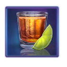 Tequila Cocktail Nights Tequila Cocktail Nights