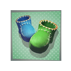 Potes Rooster Rumble Potes Rooster Rumble