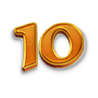 10 Leprechaun Riches