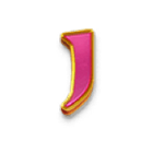 Valete Leprechaun Riches