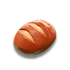 Pão Leprechaun Riches