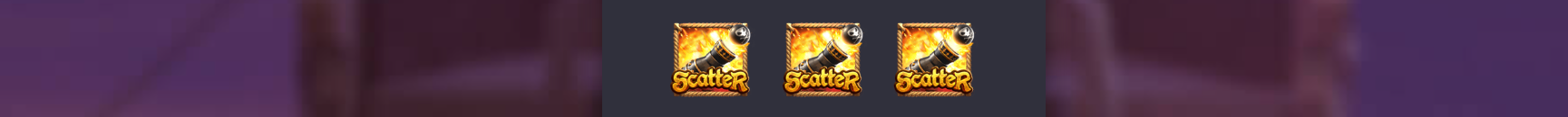 Função de rodadas grátis Queen of Bounty Função de rodadas grátis Queen of Bounty