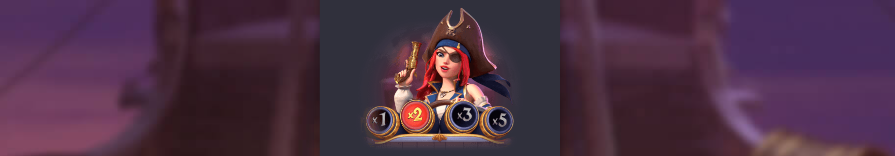 Multiplicador Queen of Bounty Multiplicador Queen of Bounty
