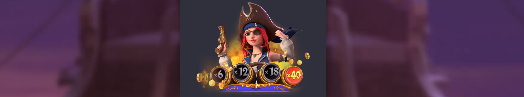 Função de rodadas2 grátis Queen of Bounty Função de rodadas grátis2 Queen of Bounty