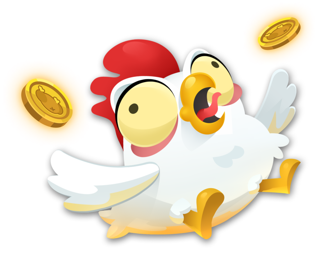 Chicken Road Gambling Game 100 Free & Win Money