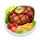 Bife Diner Delights Bife Diner Delights