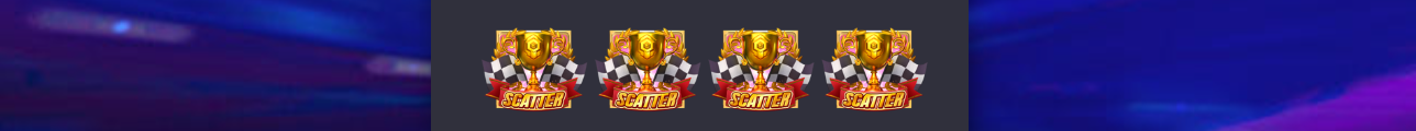 Rodadas grátis Speed Winner
