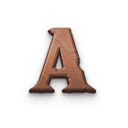 As Treasures of Aztec