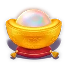 Lingote de Ouro Fortune Snake Lingote de Ouro Fortune Snake