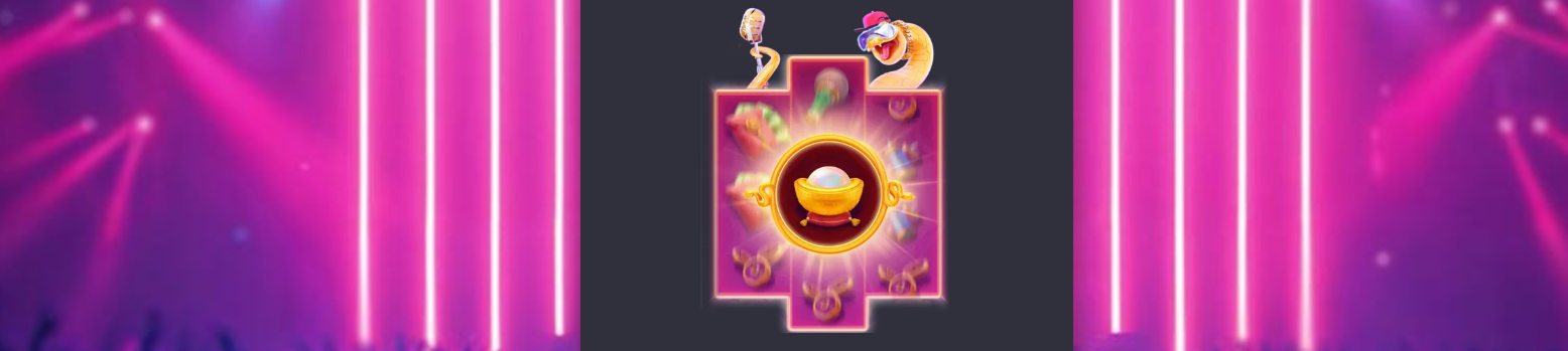 Funcionalidade Fortune Snake Funcionalidade Fortune Snake